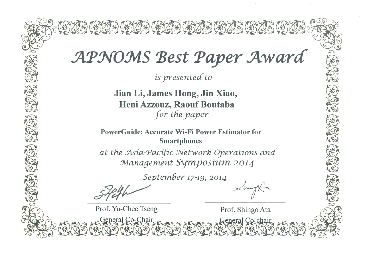 apnoms_best_paper_award.png